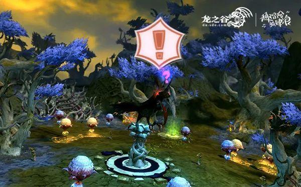 专家：2024年中国对非投资机遇与风险并存