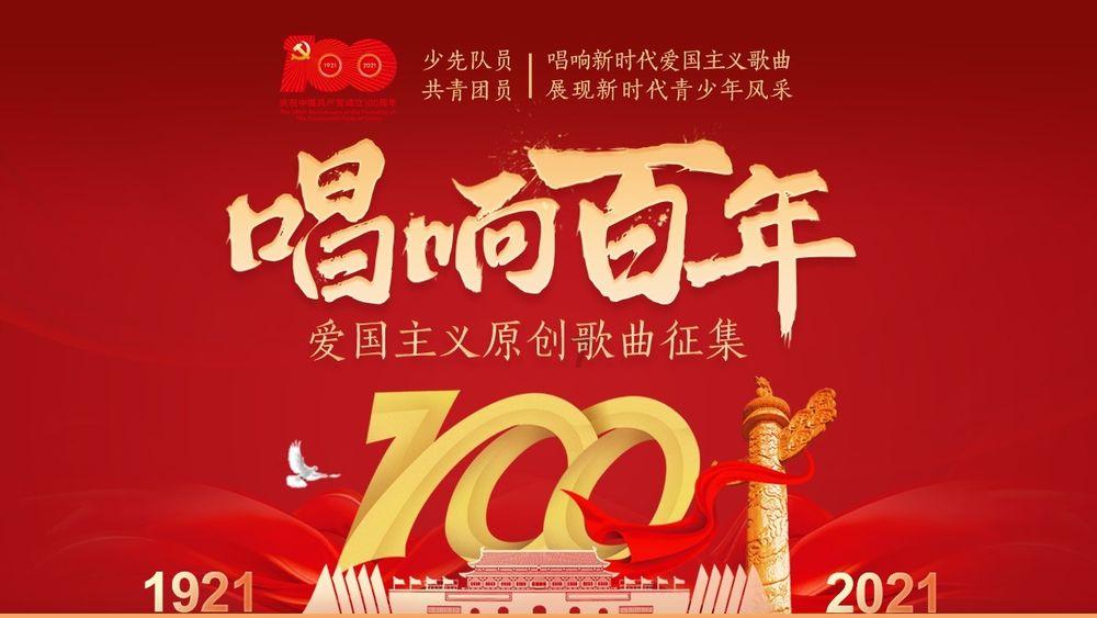 妈妈心肌梗塞医院20分钟才救过来有心跳，两天了，现在还在医院里面昏迷没有意识，醒过来的概率有多大?游戏画面