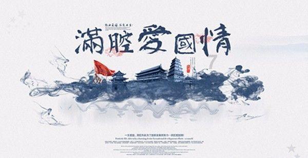 困在俱乐部的少女