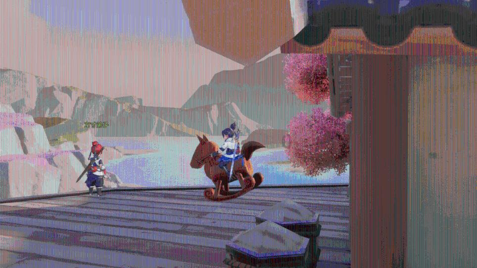 太空飞机大战
